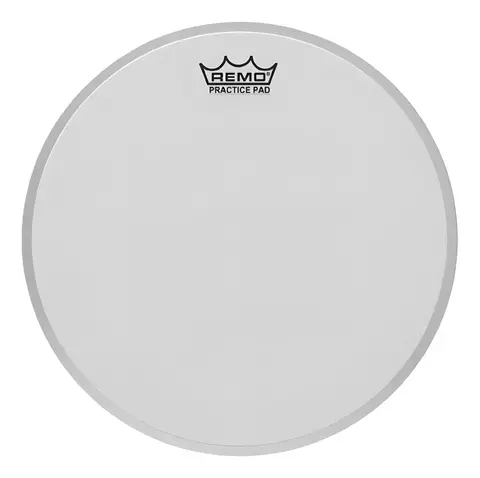 Soporte REMO ASIA CR-P010-00