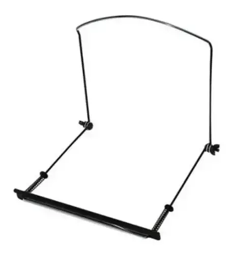 Soporte TORNADO MDS-D800N