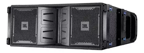 Bafle JBL VT4886