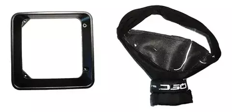 Protector QSC PRO TWS-IO