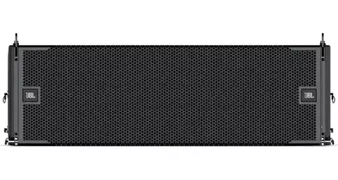 Bumper JBL VTX A12 AF
