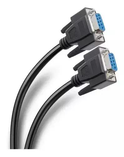 Cable DB TECHNOLOGIES 428040023B