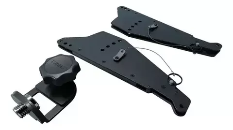Adaptador QSC PRO LA112-KIT-SA