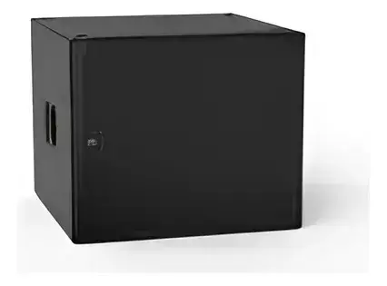 Bafle JBL SRX918S
