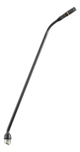 Preamplificador SHURE MX415LP/C