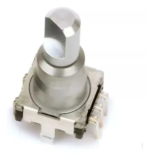 Potenciometro SENNHEISER AC 3200-II