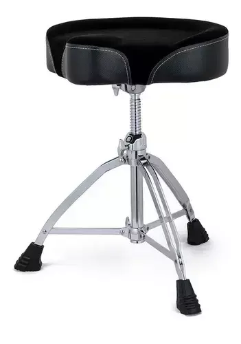 Accesorios para baterias Mapex T-865