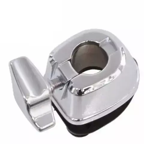 Bracket PEARL BT-70 H