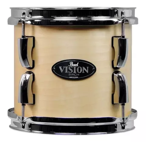 Tom PEARL VBL1310T/C 230