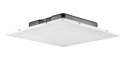 Parlantes JBL LCT 81C/T