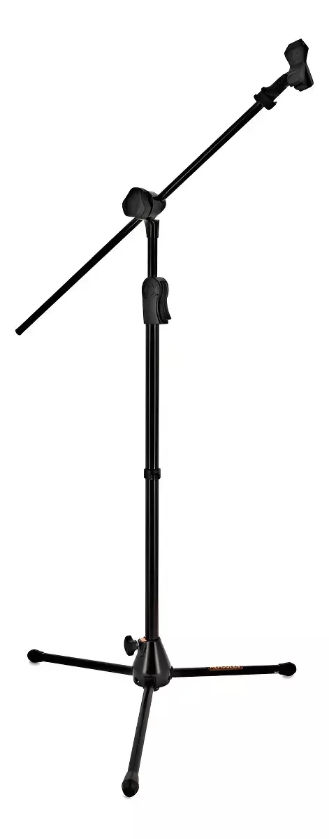 Atril QUIK LOK MS/335