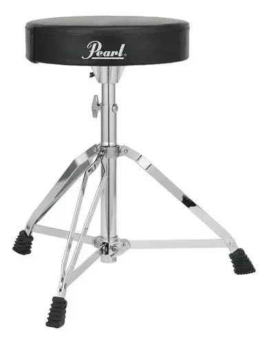 Banqueta PEARL RS525MWF/C 757