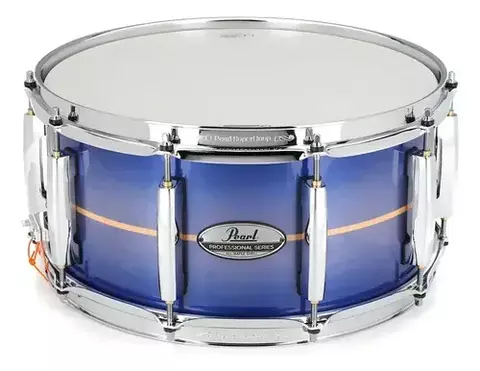 PEARL PMX1465S/C 764
