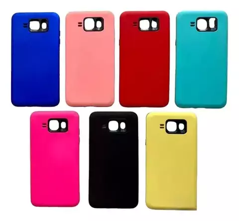 Funda PRS J1A2--MJISJ_JGJ J2