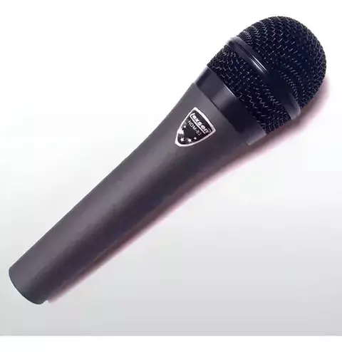 Micrófono Dinámico Lexsen NDM82