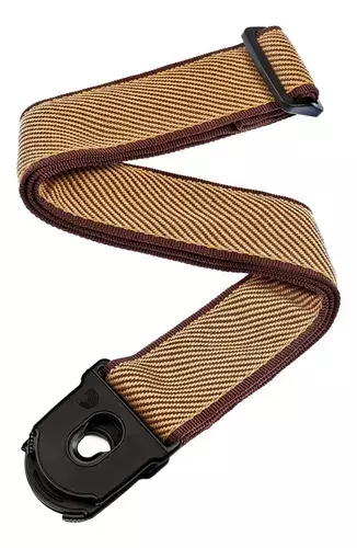 Anclaje DADDARIO Planet Waves EPA-CL-B20