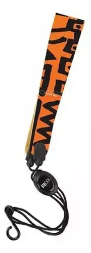 Correas DADDARIO Woodwinds SLA16