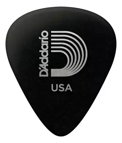 Pack DADDARIO Planet Waves 1DOR2-100