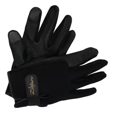 Guantes para baterista ZILDJIAN ZXGL0012