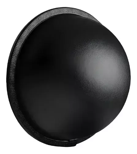 Sistema SHURE HA-8091