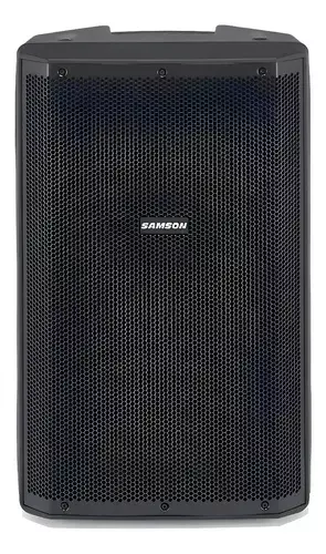 Bafle SAMSON RS115A