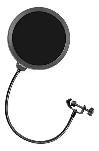POP - FILTER MAONO AU-PF150X