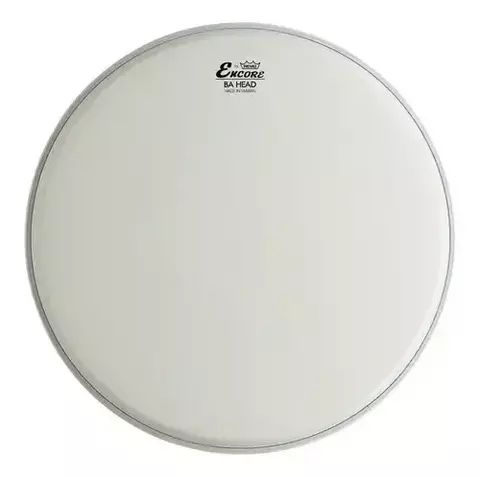 Timbales REMO ASIA EN-0115-BA