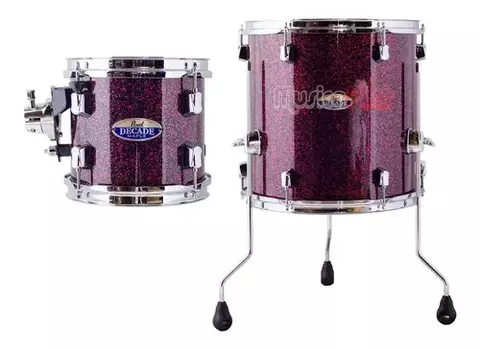 Tom PEARL STS1007T/C 405