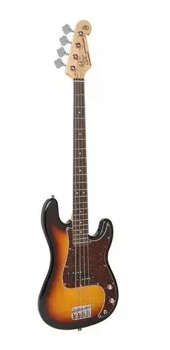 Funda SX BD2-3TS