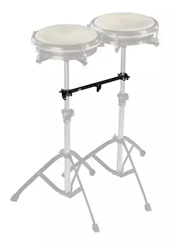 Conga PEARL PPS-50TC