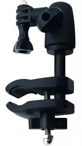 Adaptador ZOOM MSM-1