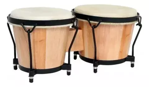 Bongo KNIGHT JBS-601