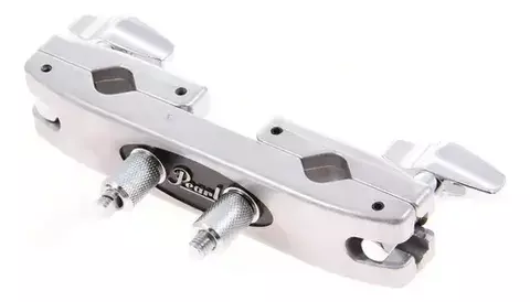 Adaptador PEARL PDR-08SP