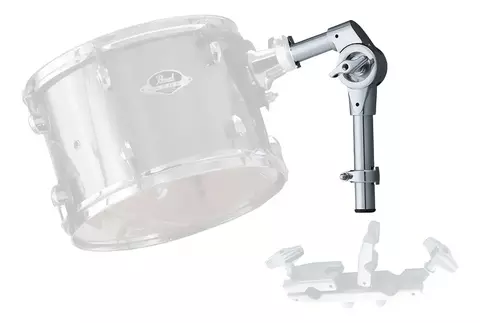 Tilter PEARL TH-88S/C H