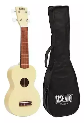 Ukelele MAHALO MK1tbs