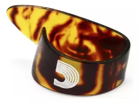 Uñero DADDARIO Planet Waves NP8T-04