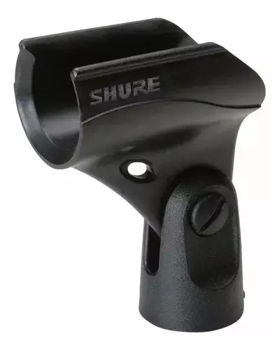 Pipeta SHURE A53M