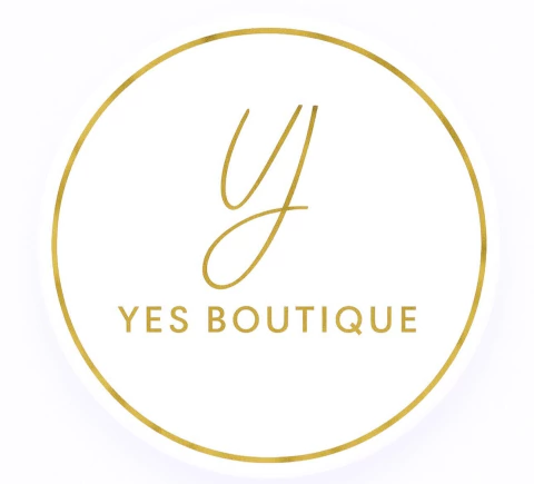 Yes Boutique