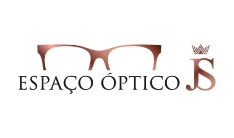 Espaço Óptico JS