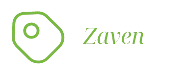 Zaven