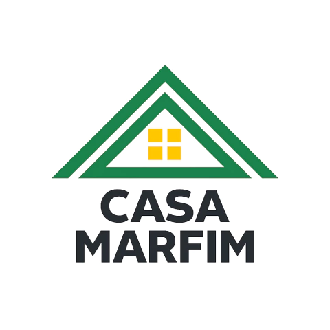 CASA MARFIM
