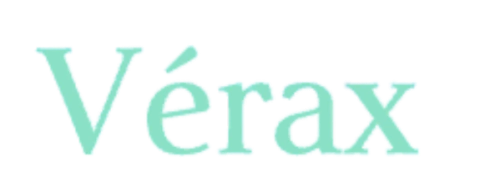 Vérax