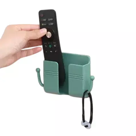 Suporte de Carregamento & Suporte de Telefone de Parede – Ideal para Cabeceira, - comprar online