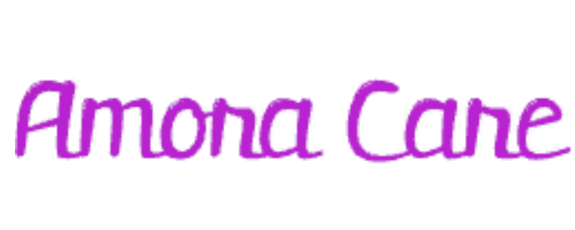 Amora Care