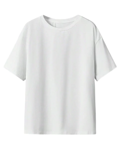 Polera Essential - RAAM Store | Ropa Urbana & Streetwear Chile