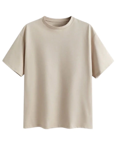 Polera Essential - tienda en línea