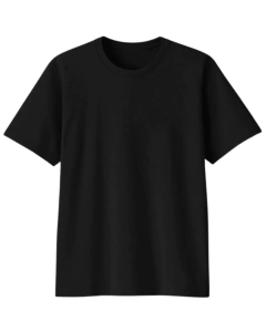 Imagen de Polera Essential