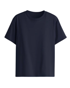 Polera Essential en internet