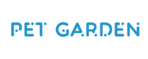 Pet garden