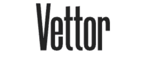 Vettor